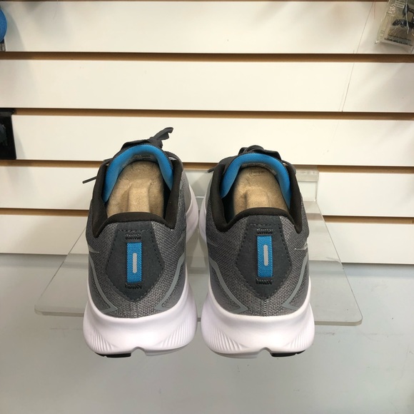 Saucony Ride 15 - Picture 7 of 8